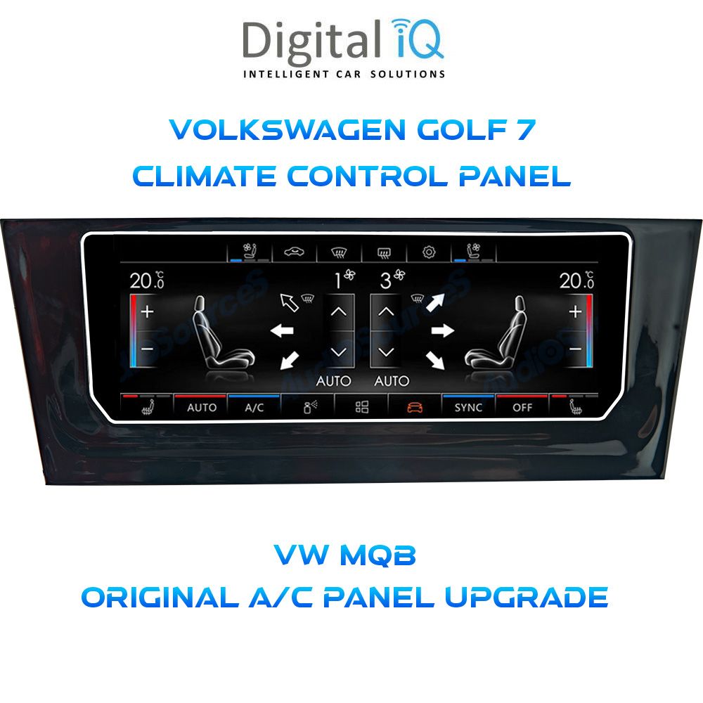 VW_Golf_7_CL_PANEL_001