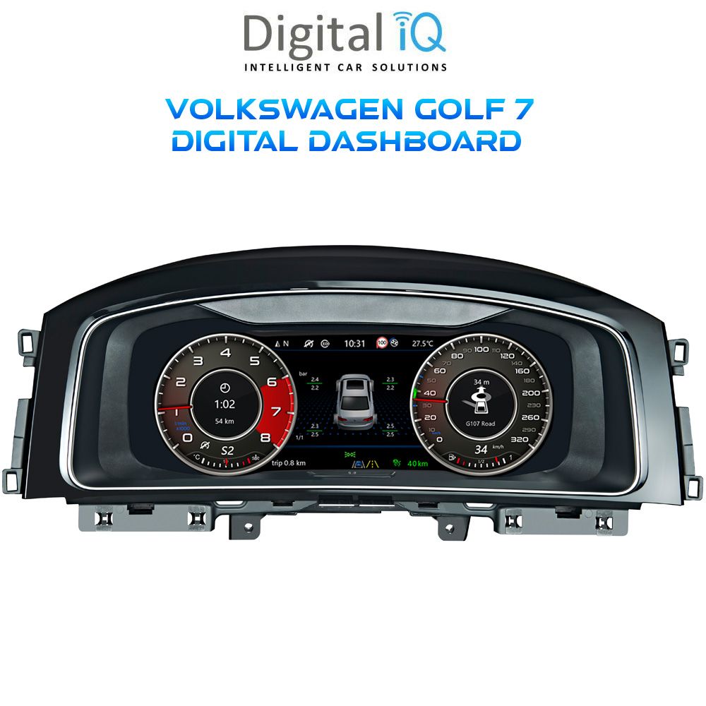 VW_Golf_7_Digital_Dashboard_001