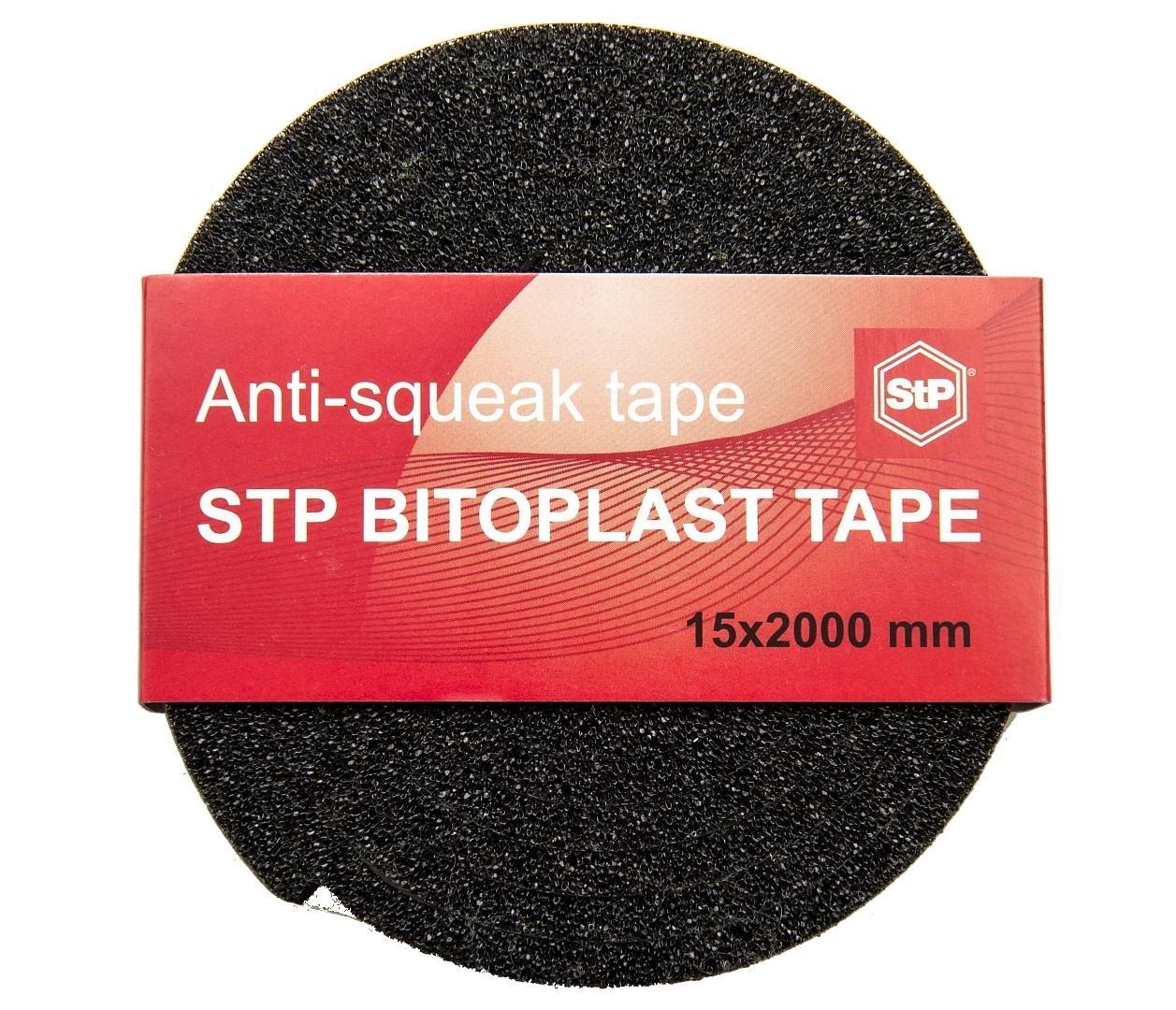 bitoplast-tape