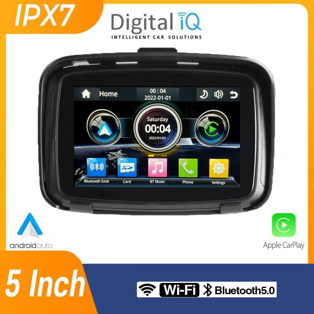 5-Inch-Portable-GPS-Navigation-Motorcycle-IPX7-Waterproof_001_