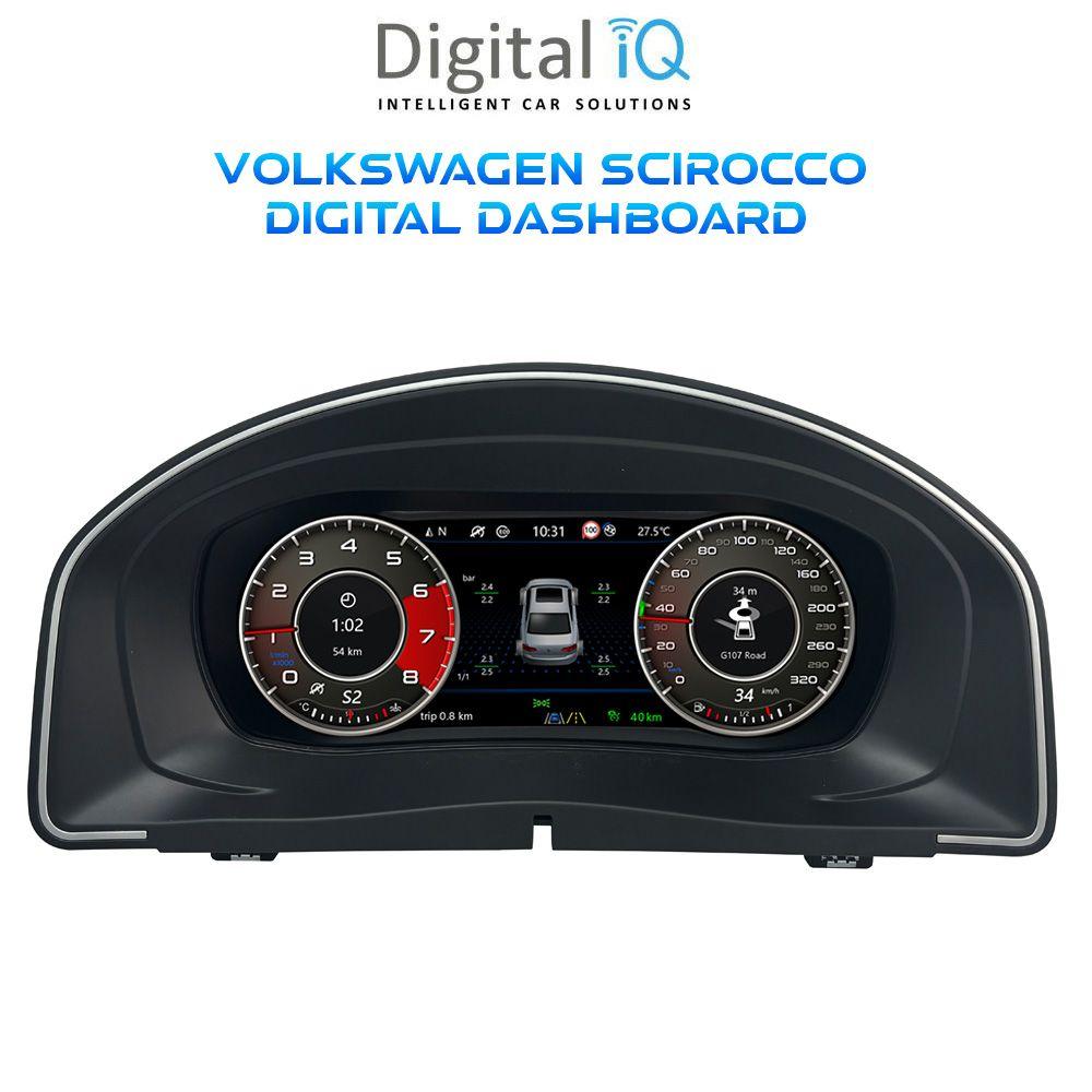 VW_Scirocco_Digital_Dashboard_01